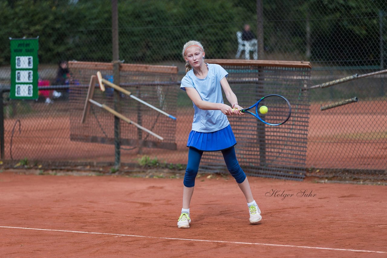 Bild 185 - Prisdorfer Sommercup